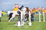 BPP_7591