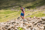 Borrowdale-1353