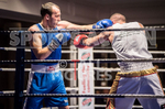 BOUT-8 Jimmy Lesbirel v Stephen Phillips-35