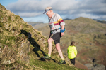 Dunnerdale-1034