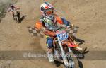 Motocross_2-Day_2016-113