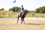 SBM_006779