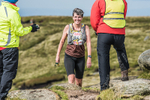 Shelf Moor Women-434