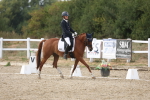 SBM_015762