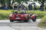 Hillclimb_30-05-2016_Car-172