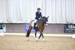 SBM_005426