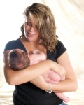 Brinley_052