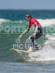 Junior Surf Series_2015-11