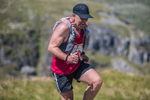 Kentmere-1055