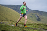 Blencathra-198