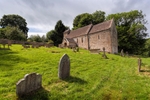Duntisbourne Rouse 01