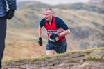 Loughrigg-215