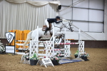 SBM_003524