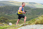 Kentmere-553