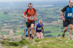 Fellside-247