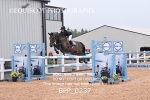 BPP_0237