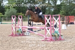 BPP_4554