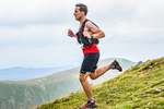 Grisedale Horseshoe-290