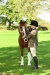 SBM_15881