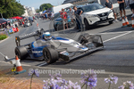 Guernsey National 2022_CAR-332