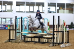 SBM_002245