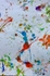 #4 *  Painting 6x9  - $55