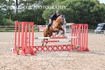 BPP_3726