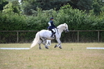 WJ6_3295