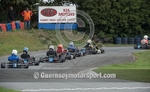Karting_15-09-2013-38
