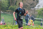 3 Peaks Finish-1173