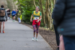 St Herberts 10K-454