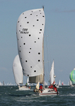 130601 GBR8690Y IMG_6430