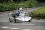 Hill Climb Kart_21-04-2014-3