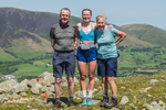 Threlkeld-6