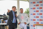 260823-Race 4-Absurde-1140