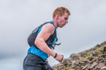 Borrowdale-886