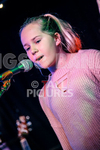 SoPM_2018 Christmas Gig-155