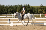 SBM_006907