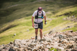 Borrowdale-1413