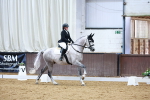 SBM_002147