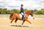 SBM_006282