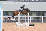 BPP_2856