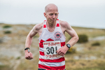 Hutton Roof-37