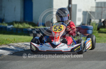 Kart_27-09-2015-44