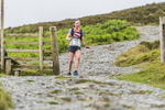 Skiddaw-733