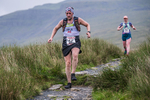Ingleborough-975