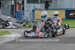 Karting_19-10-2014-60