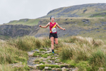 Ingleborough-566
