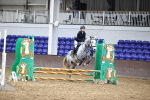SBM_001706