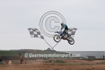 Moto-X_05-03-11-2